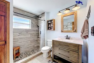 527 Sunnyside Dr, Leesburg, FL 34748 - Photo 30