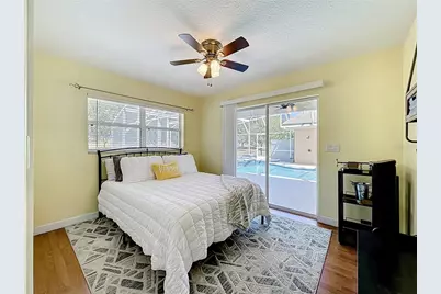 527 Sunnyside Drive, Leesburg, FL 34748 - Photo 64