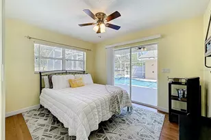 527 Sunnyside Dr, Leesburg, FL 34748 - Photo 64