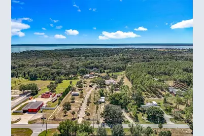 527 Sunnyside Drive, Leesburg, FL 34748 - Photo 2