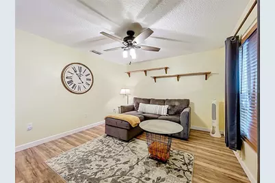 527 Sunnyside Drive, Leesburg, FL 34748 - Photo 24