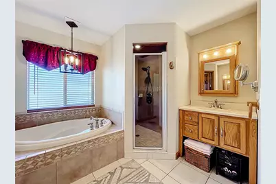 527 Sunnyside Drive, Leesburg, FL 34748 - Photo 36