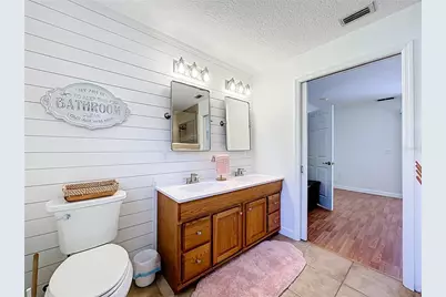 527 Sunnyside Drive, Leesburg, FL 34748 - Photo 52