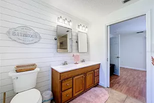 527 Sunnyside Dr, Leesburg, FL 34748 - Photo 52