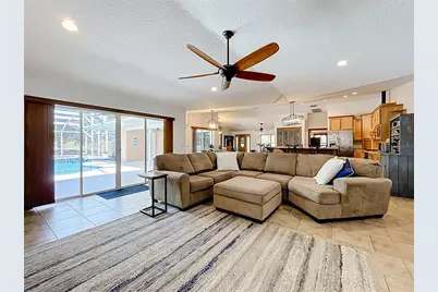 527 Sunnyside Drive, Leesburg, FL 34748 - Photo 22