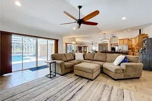 527 Sunnyside Dr, Leesburg, FL 34748 - Photo 22