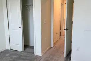 2305 Carrabelle Wy, Sanford, FL 32773 - Photo 22