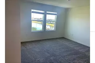 2305 Carrabelle Wy, Sanford, FL 32773 - Photo 6