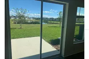 2305 Carrabelle Wy, Sanford, FL 32773 - Photo 4