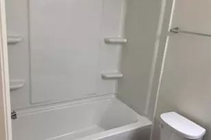 2305 Carrabelle Wy, Sanford, FL 32773 - Photo 18