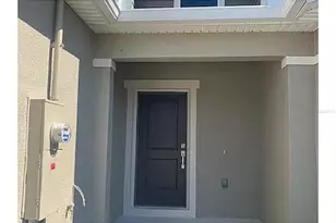 2305 Carrabelle Wy, Sanford, FL 32773 - Photo 26