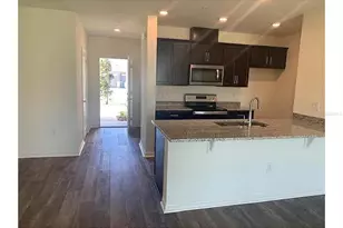 2305 Carrabelle Wy, Sanford, FL 32773 - Photo 2