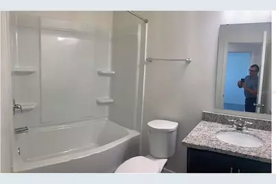 2305 Carrabelle Way, Sanford, FL 32773 - Photo 10