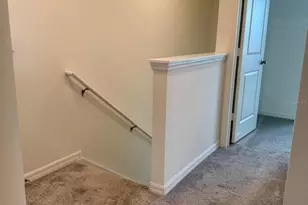 2305 Carrabelle Wy, Sanford, FL 32773 - Photo 16