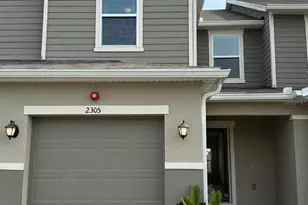 2305 Carrabelle Wy, Sanford, FL 32773 - Photo 24