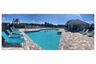 2305 Carrabelle Wy, Sanford, FL 32773 - Photo 14