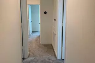 2305 Carrabelle Wy, Sanford, FL 32773 - Photo 8