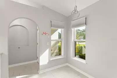 1942 Corner School Drive, Orlando, FL 32820 - Photo 6