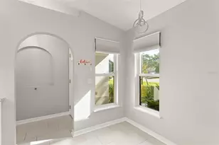 1942 Corner School Dr, Orlando, FL 32820 - Photo 6