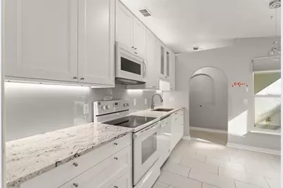 1942 Corner School Drive, Orlando, FL 32820 - Photo 8