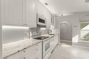 1942 Corner School Dr, Orlando, FL 32820 - Photo 8