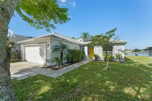 1942 Corner School Dr, Orlando, FL 32820 - Photo 42