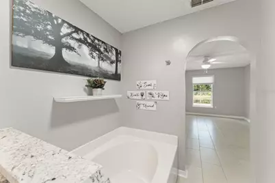 1942 Corner School Drive, Orlando, FL 32820 - Photo 30