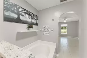 1942 Corner School Dr, Orlando, FL 32820 - Photo 30