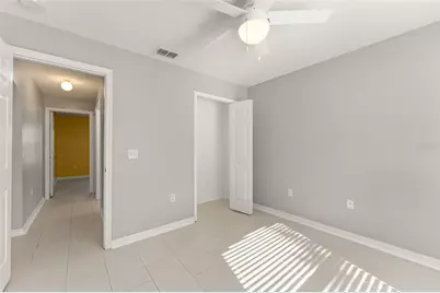 1942 Corner School Drive, Orlando, FL 32820 - Photo 16