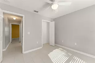 1942 Corner School Dr, Orlando, FL 32820 - Photo 16