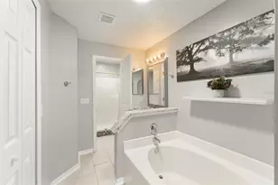 1942 Corner School Dr, Orlando, FL 32820 - Photo 26