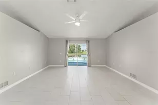 1942 Corner School Dr, Orlando, FL 32820 - Photo 12