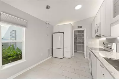 1942 Corner School Drive, Orlando, FL 32820 - Photo 4