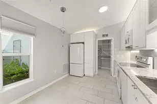 1942 Corner School Dr, Orlando, FL 32820 - Photo 4