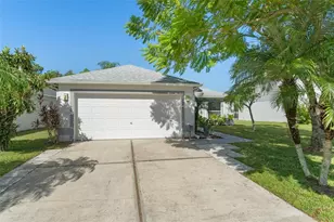 1942 Corner School Dr, Orlando, FL 32820 - Photo 40