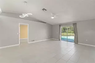 1942 Corner School Dr, Orlando, FL 32820 - Photo 10