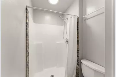 1942 Corner School Drive, Orlando, FL 32820 - Photo 28