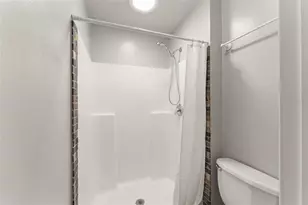 1942 Corner School Dr, Orlando, FL 32820 - Photo 28