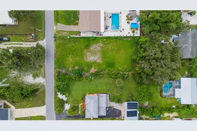 216 Pavonia Road, Nokomis, FL 34275 - Photo 6