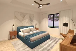 199 Waukesha Ave, Palm Bay, FL 32909 - Photo 18