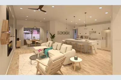 199 Waukesha Avenue, Palm Bay, FL 32909 - Photo 10