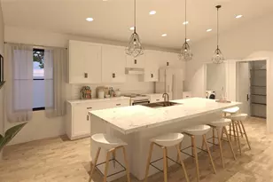 199 Waukesha Ave, Palm Bay, FL 32909 - Photo 4