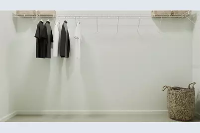 2661 Bevel Lane, Davenport, FL 33837 - Photo 20