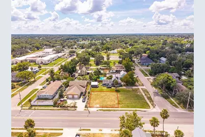 600 E Orange Avenue, Eustis, FL 32726 - Photo 14