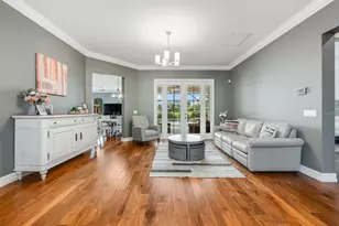 9833 Hatton Cir, Orlando, FL 32832 - Photo 8