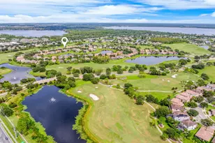 9833 Hatton Cir, Orlando, FL 32832 - Photo 4