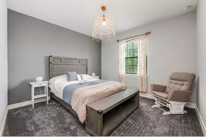 9833 Hatton Circle, Orlando, FL 32832 - Photo 22