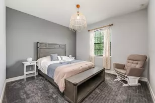 9833 Hatton Cir, Orlando, FL 32832 - Photo 22