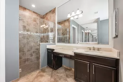 9833 Hatton Circle, Orlando, FL 32832 - Photo 16