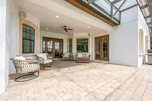 9833 Hatton Cir, Orlando, FL 32832 - Photo 30